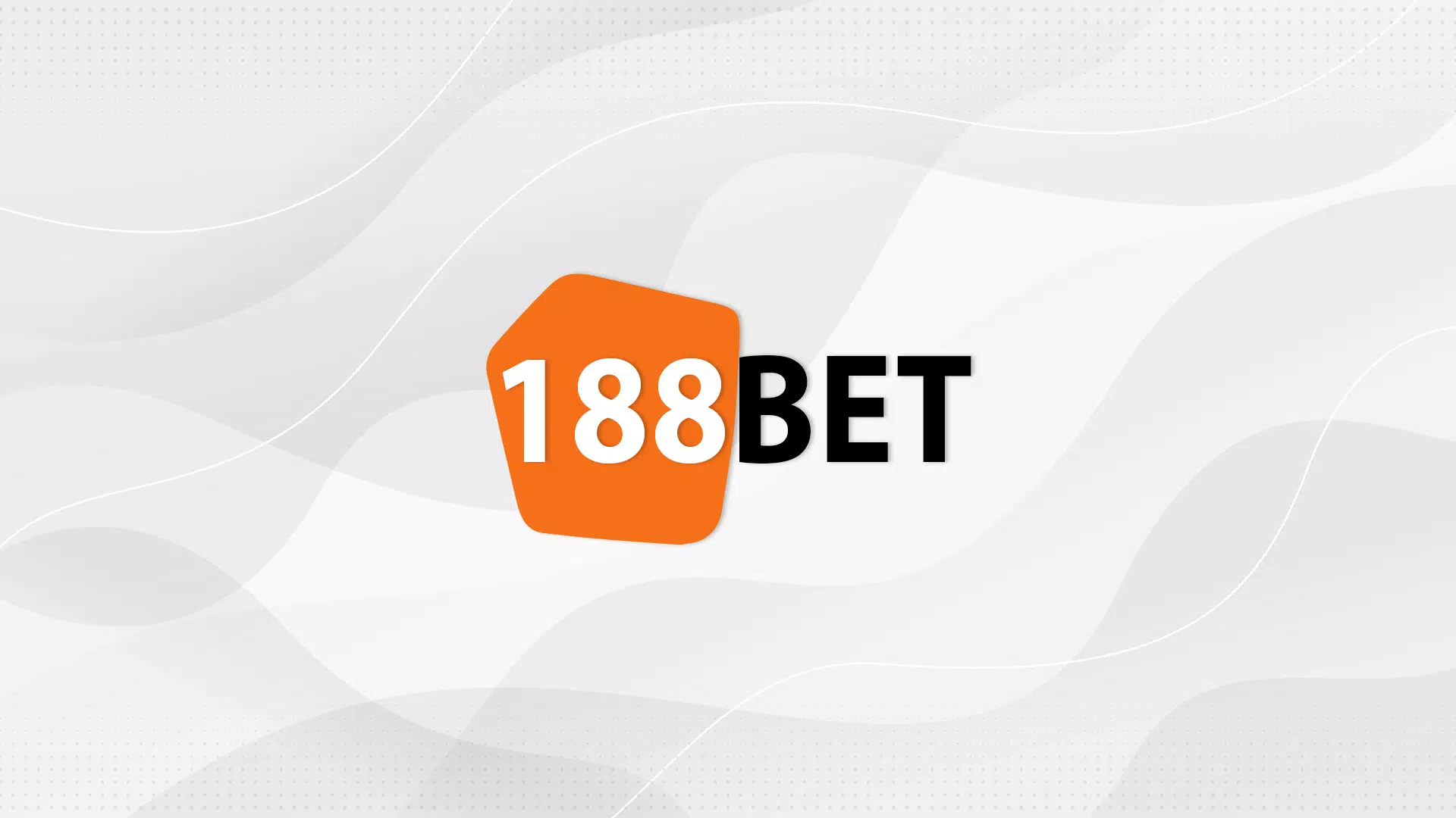 Everything you need to know about 188BET