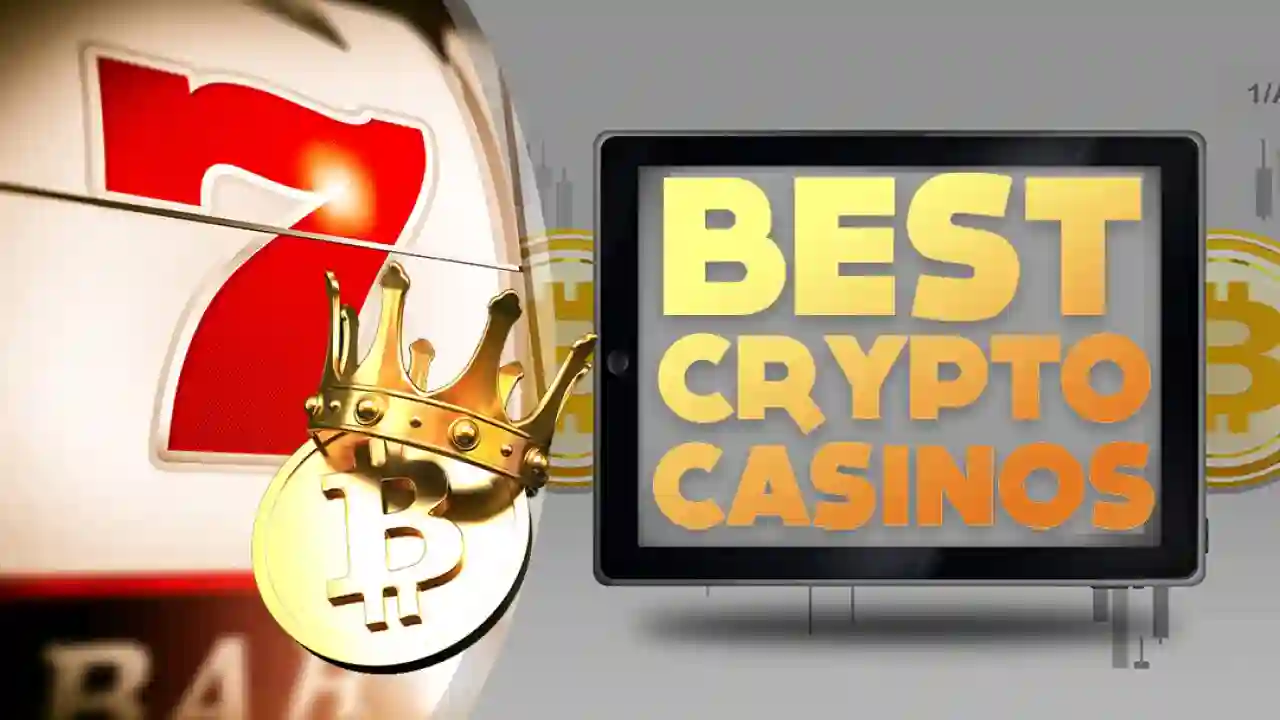 The Pros and Cons of Playing at Peso888 Casino: An Unbiased Review