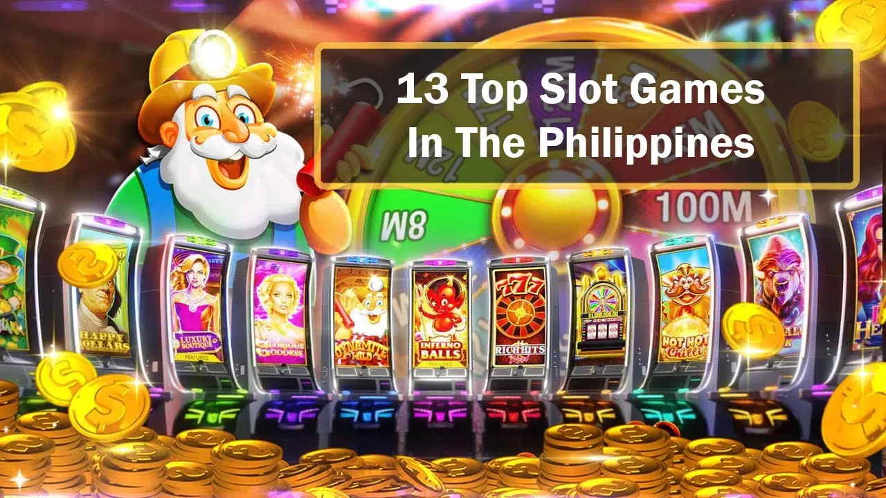 The Role of JILIKO Casino in the Online Gambling Industry