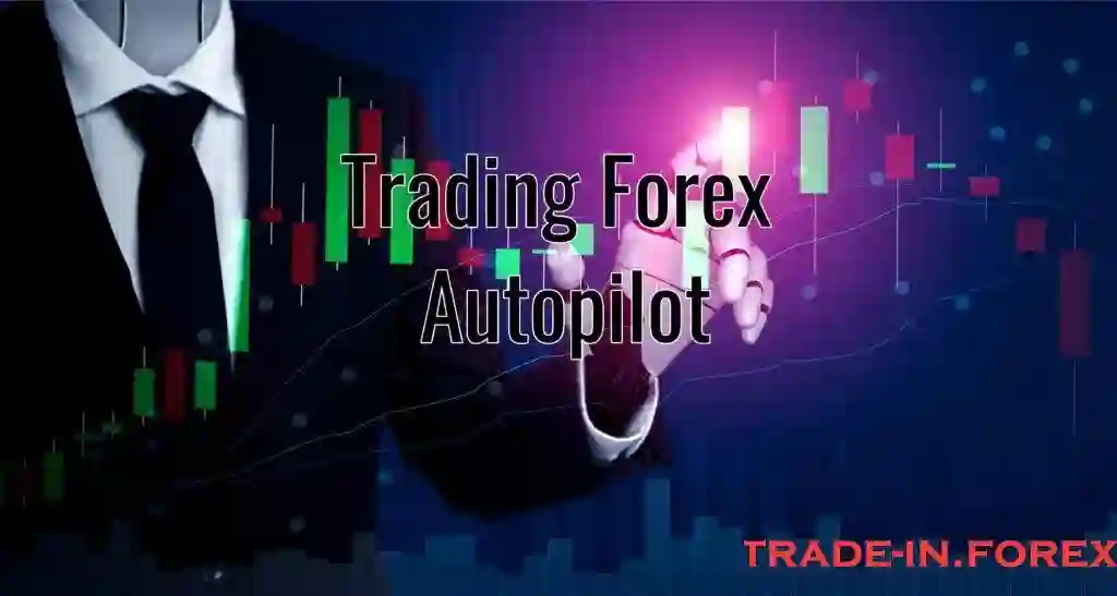 Maximizing Profit Potential with Scalping Forex Robots