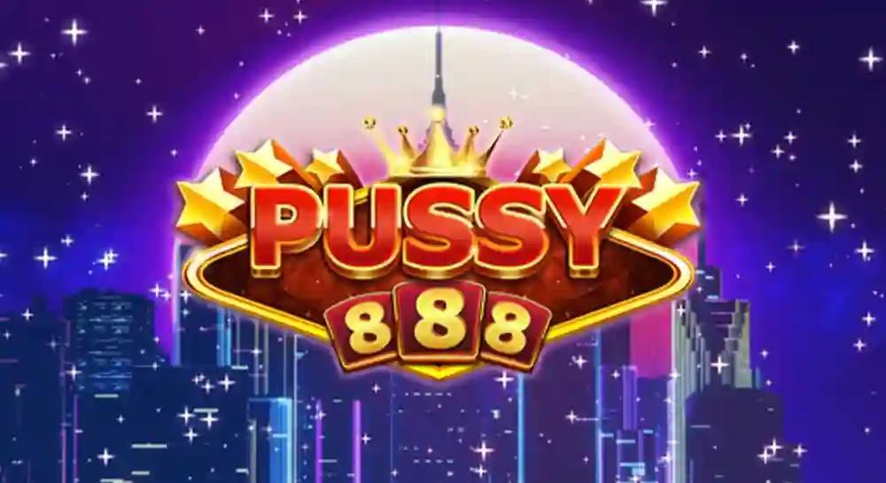 Troubleshooting Pussy888 APK Installation on Your Android Device