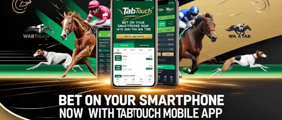 tabtouch login